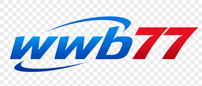wwb77 logo